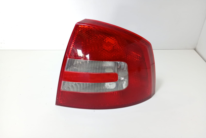 Stop tripla dreapta 9EL35407602 Skoda Octavia 2 [2004 - 2008]