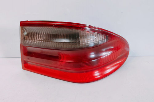 Stop Tripla dreapta A2108203464 Mercedes-Benz E-Class W210/S210 [facelift] [1999 - 2002]
