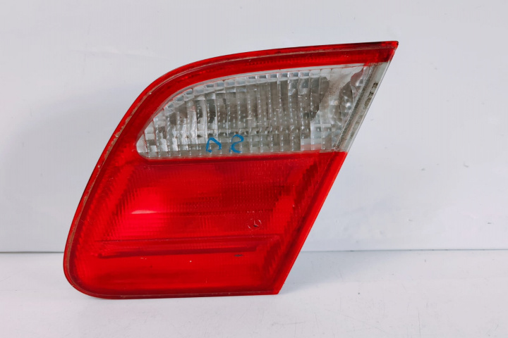 Stop Tripla dreapta A2108203864 Mercedes-Benz E-Class W210/S210 [facelift] [1999 - 2002]