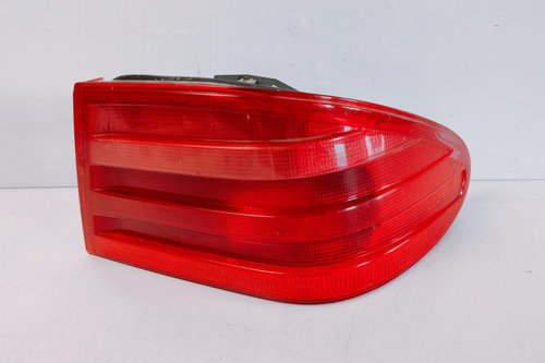 Stop Tripla dreapta A2108204464 Mercedes-Benz E-Class W210/S210 [1995 - 1999]