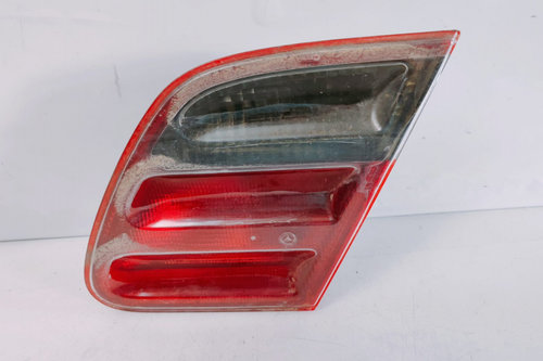 Stop Tripla dreapta A2108208664 Mercedes-Benz E-Class W210 [facelift] [1999 - 2002]