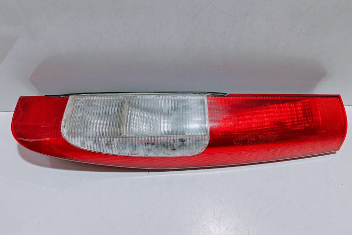 Stop tripla dreapta A6398200264 Mercedes-Benz Vito W639 [2003 - 2010]