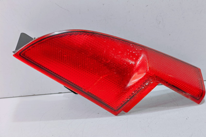 Stop tripla dreapta A6398200864 Mercedes-Benz Vito W639 [2003 - 2010]
