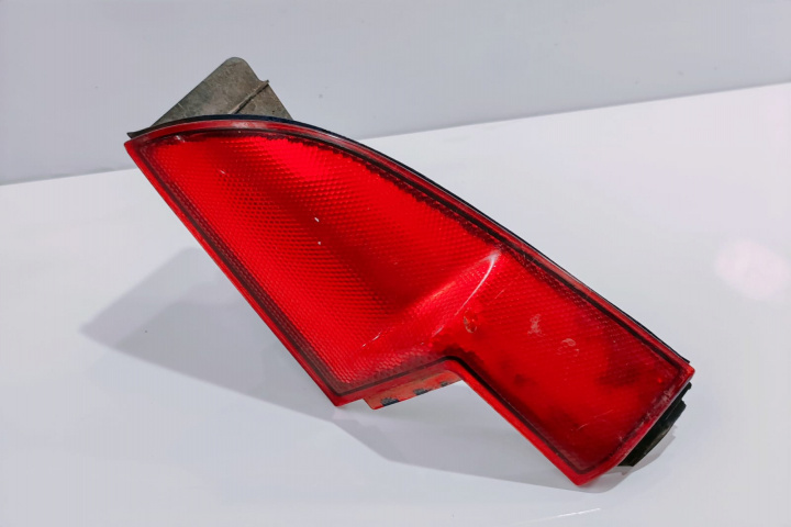 Stop tripla dreapta A6398200864 Mercedes-Benz Vito W639 [2003 - 2010]