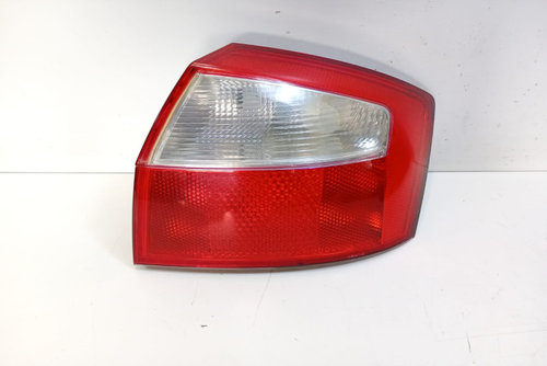 Stop tripla dreapta Audi A4 B6 [2000 - 2005]
