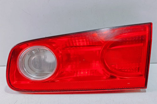Stop tripla dreapta B74PH2REN Renault Laguna 2 [2001 - 2005]