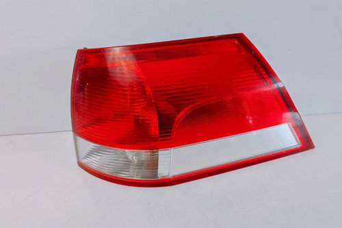 Stop Tripla dreapta break 24469462 Opel Vectra C [2002 - 2005]