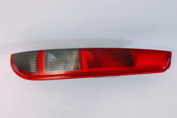 Stop Tripla dreapta break 4M5113404F Ford Focus 2 [2004 - 2008]