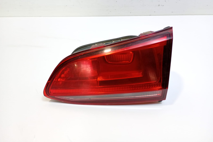 Stop Tripla Dreapta Break 5G9945094 Volkswagen VW Golf 7 [2012 - 2017]