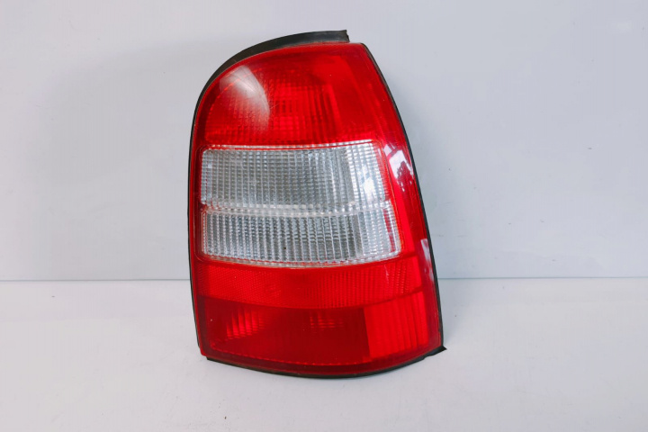 Stop Tripla dreapta break 90585003 Opel Vectra B [facelift] [1999 - 2002]