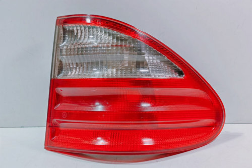 Stop Tripla dreapta break A2108205464 Mercedes-Benz E-Class W210 [facelift] [1999 - 2002]