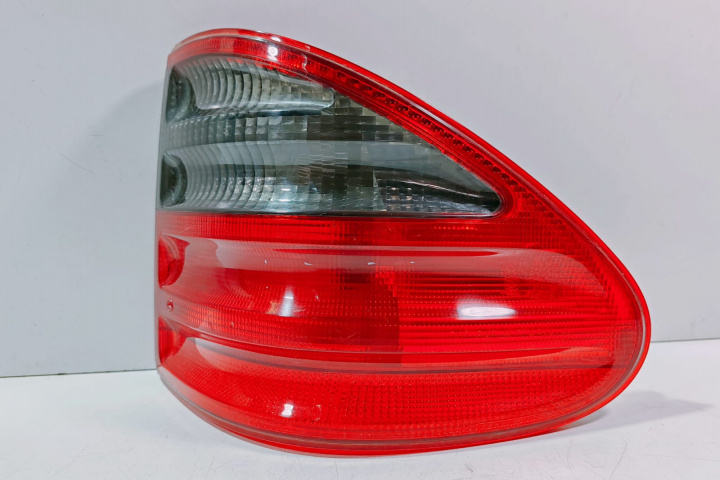 Stop Tripla dreapta break A2108206864 Mercedes-Benz E-Class W210 [facelift] [1999 - 2002]