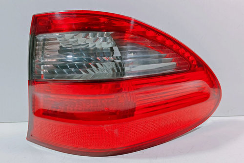 Stop tripla dreapta break A2118202864 Mercedes-Benz E-Class W211 [2002 - 2006]