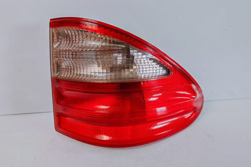 Stop Tripla dreapta combi A2108205464 Mercedes-Benz E-Class W210/S210 [facelift] [1999 - 2002]