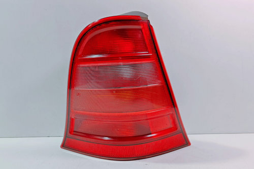 Stop tripla dreapta cu defect 1688201064R Mercedes-Benz A-Class W168 [1997 - 2001]