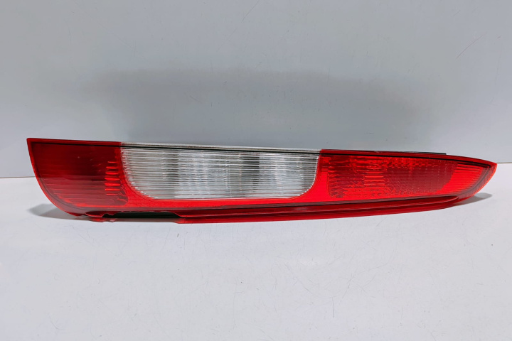 Stop tripla dreapta cu defect 3M5113A602AA Ford C-Max [2003 - 2007]