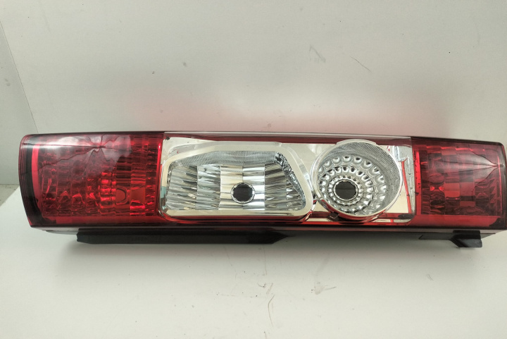 Stop / Tripla dreapta Fiat Ducato 3 Typ250 [2006 - 2011]