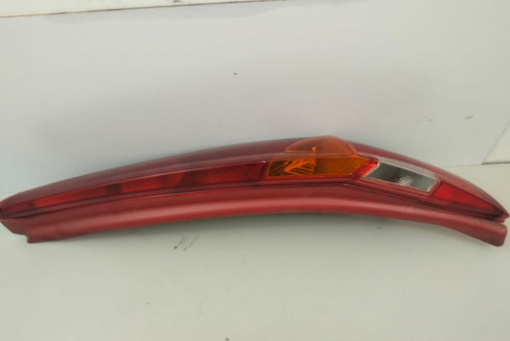Stop Tripla dreapta Fiat Punto 2 [facelift] [2003 - 2009]