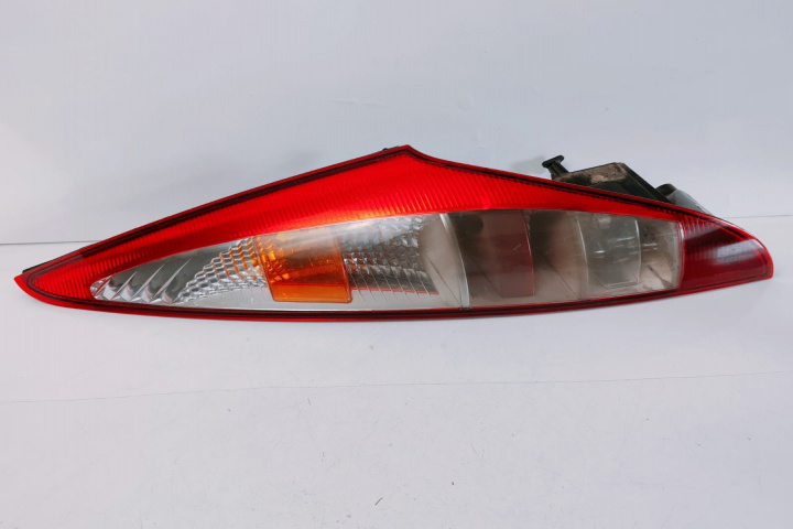 Stop / Tripla dreapta Fiat Ulysse 2 [2002 - 2010]