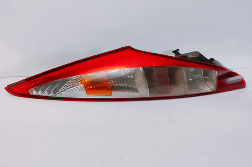 Stop / Tripla dreapta Fiat Ulysse 2 [2002 - 2010]