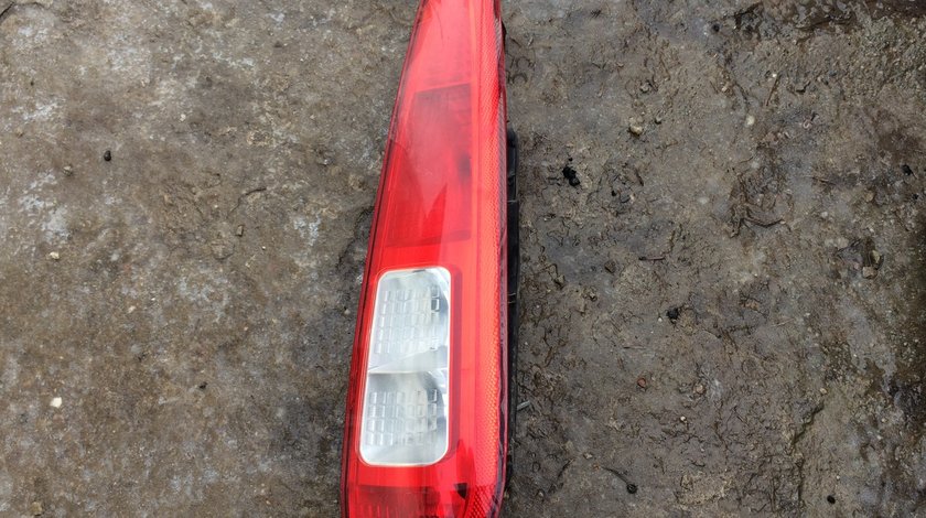 Stop , tripla dreapta Ford Fusion