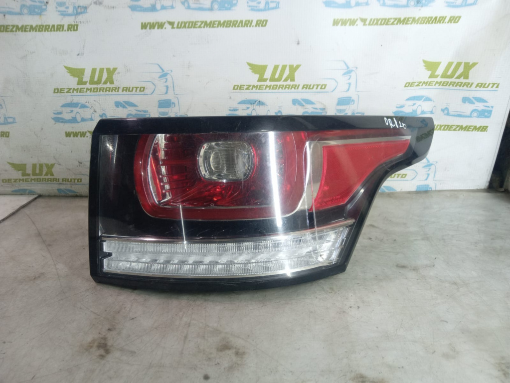 Stop tripla dreapta fr26329402 Land Rover Range Rover Sport 2 [2013 - 2020] 3.0 tdv6