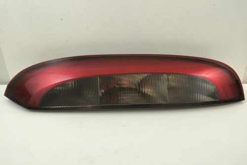 Stop / Tripla dreapta gm 09114337 Opel Corsa C [2000 - 2003]