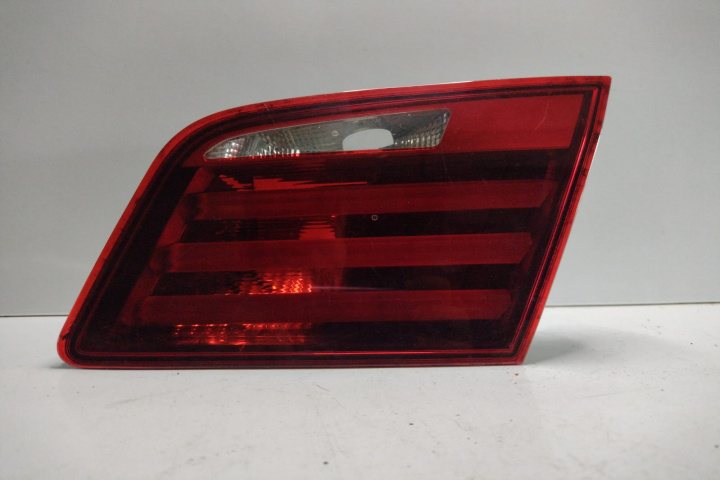 Stop Tripla dreapta haion 2TZ01023502 BMW Seria 5 F10 [2009 - 2013]