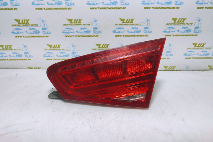 Stop tripla dreapta haion 4h0945094 Audi A8 D4/4H [2010 - 2014]