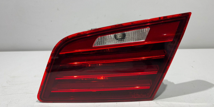 Stop Tripla dreapta haion 63217306164 BMW Seria 5 F10 [2009 - 2013]