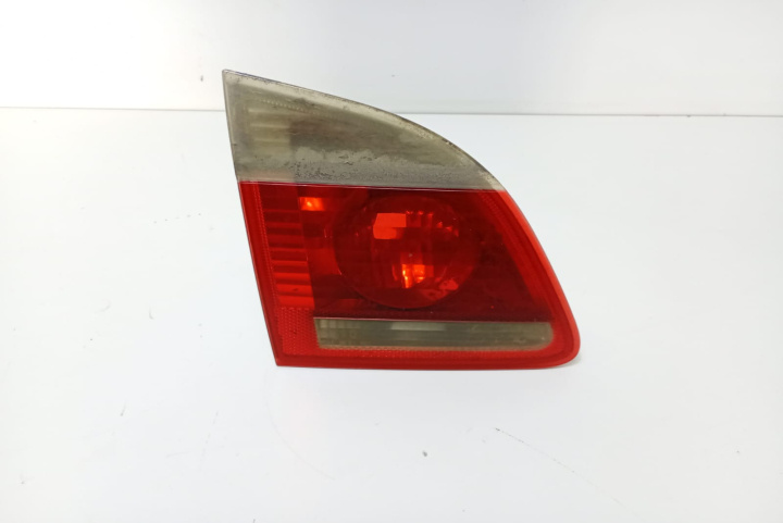 Stop tripla dreapta haion 69353259 BMW Seria 5 E60/E61 [2003 - 2007]