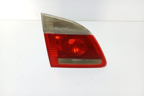 Stop tripla dreapta haion 69353259 BMW Seria 5 E60/E61 [2003 - 2007]