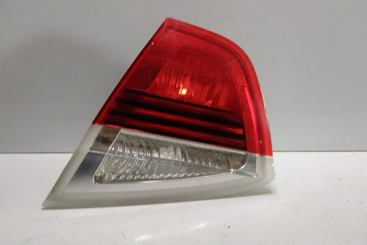 Stop Tripla dreapta haion 6937460 BMW Seria 3 E90 [2004 - 2010]
