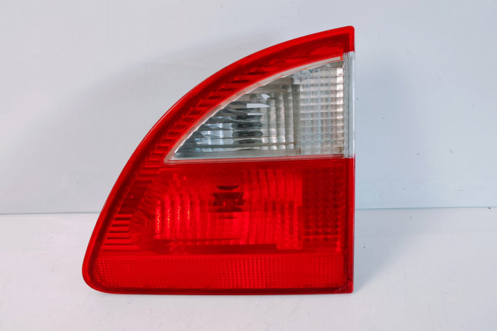 Stop / Tripla dreapta haion 7M5945094B Ford Galaxy [facelift] [2000 - 2006]