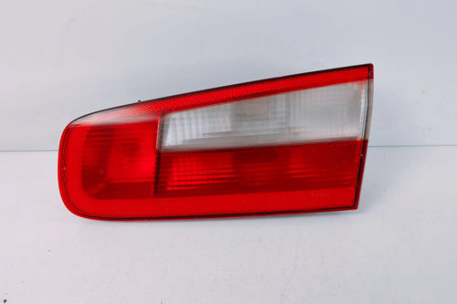 Stop / Tripla dreapta haion 8200002476 Renault Laguna 2 [2001 - 2005]
