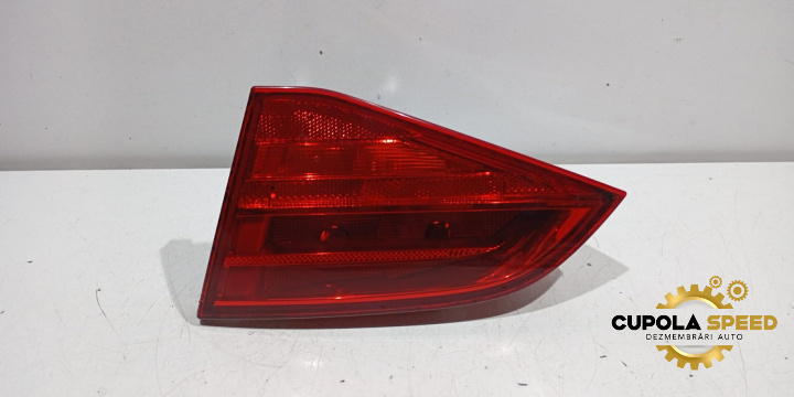 Stop Tripla dreapta haion break 8K9945094 Audi A4 B8/8K [2007 - 2011]