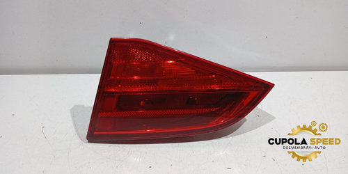 Stop Tripla dreapta haion break 8K9945094 Audi A4 B8/8K [facelift] [2011 - 2016]