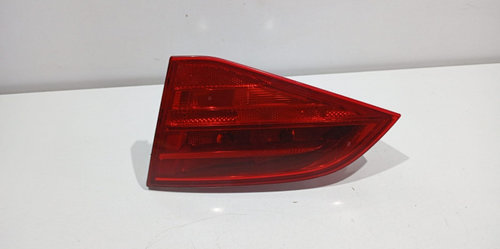 Stop Tripla dreapta haion break 8K9945094 Audi A4 B8/8K [facelift] [2011 - 2016]