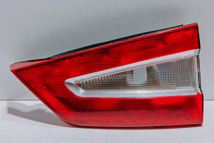 Stop tripla dreapta haion Ford Galaxy 2 [2006 - 2010]