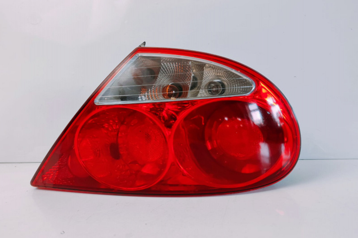 Stop / Tripla dreapta Jaguar S-Type [1999 - 2004]