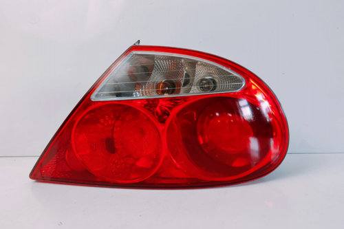 Stop / Tripla dreapta Jaguar S-Type [1999 - 2004]