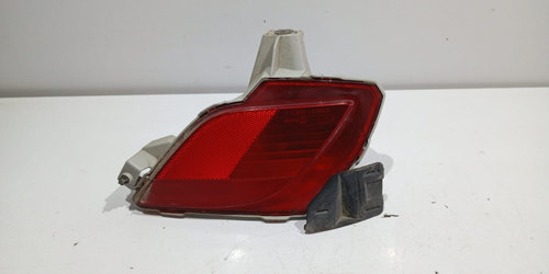 Stop tripla dreapta KD5351660 Mazda CX-5 (KE) [2011 - 2015]
