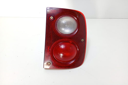Stop tripla dreapta Land Rover Freelander [1998 - 2006]