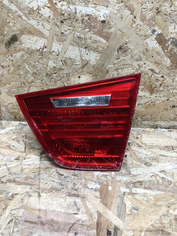 Stop tripla dreapta led Bmw E91 318d combi 2008 (7154162)