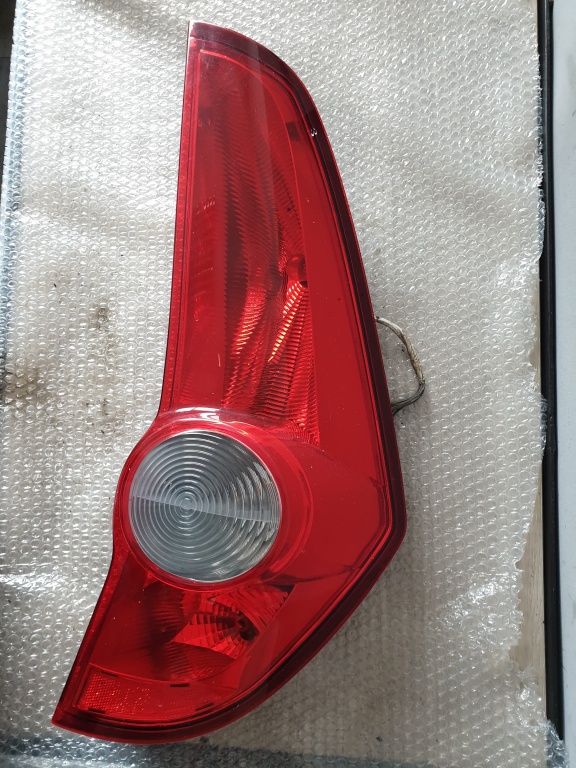 Stop tripla dreapta opel agila b 2008-2014 35603-52k00
