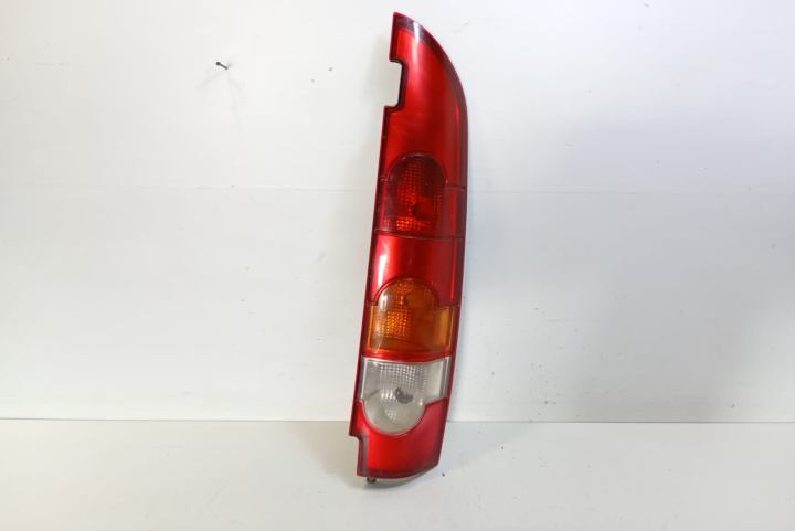 Stop tripla dreapta Renault Kangoo [1998 - 2003]