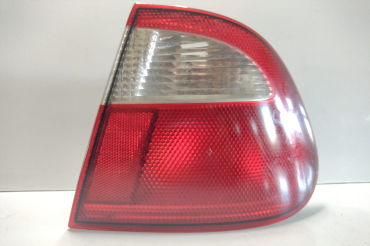 Stop / Tripla dreapta Seat Cordoba 2 [1999 - 2003]