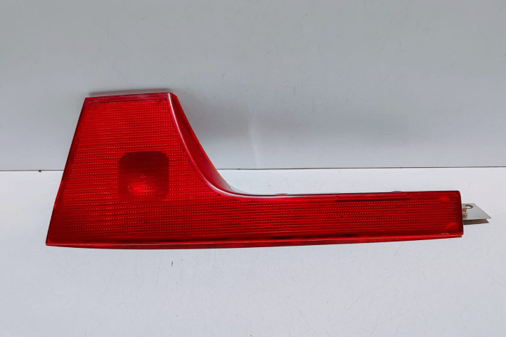 Stop tripla dreapta Seat Cordoba [facelift] [1999 - 2003]