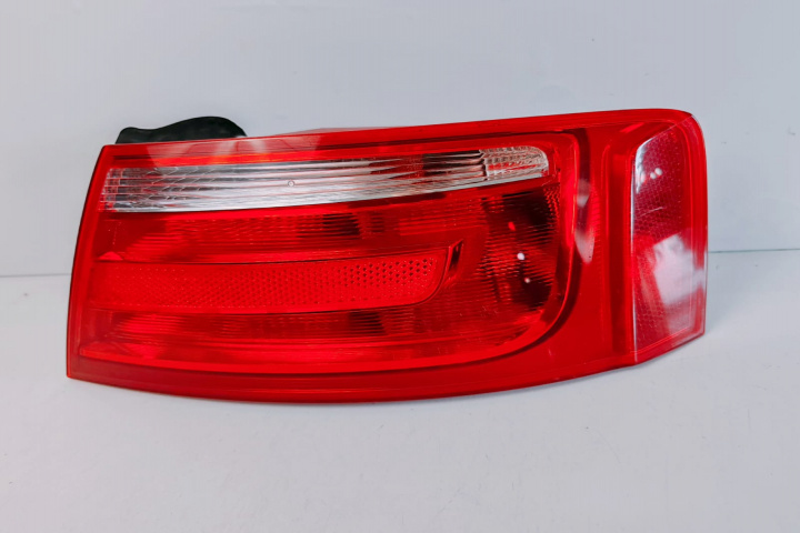 Stop / Tripla dreapta sportback 8T8945096 Audi A5 8T [2007 - 2011]