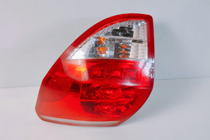 Stop / Tripla dreapta Toyota Rav 4 3 [2005 - 2008]